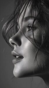 転職活動で副業の魅力をどう伝えるべきか？