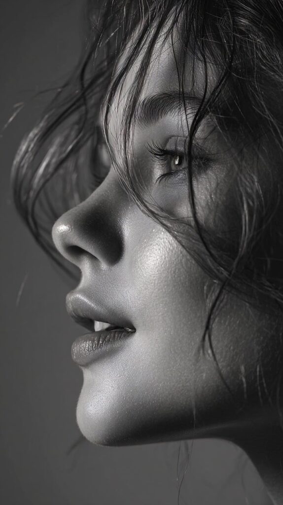 転職活動で副業の魅力をどう伝えるべきか？