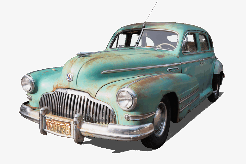 40代の転職時におすすめの服装は？