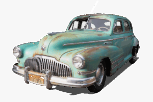 40代の転職時におすすめの服装は？