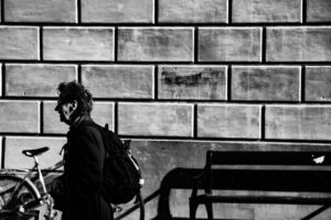 転職面接で女性が40代におすすめの服装は？