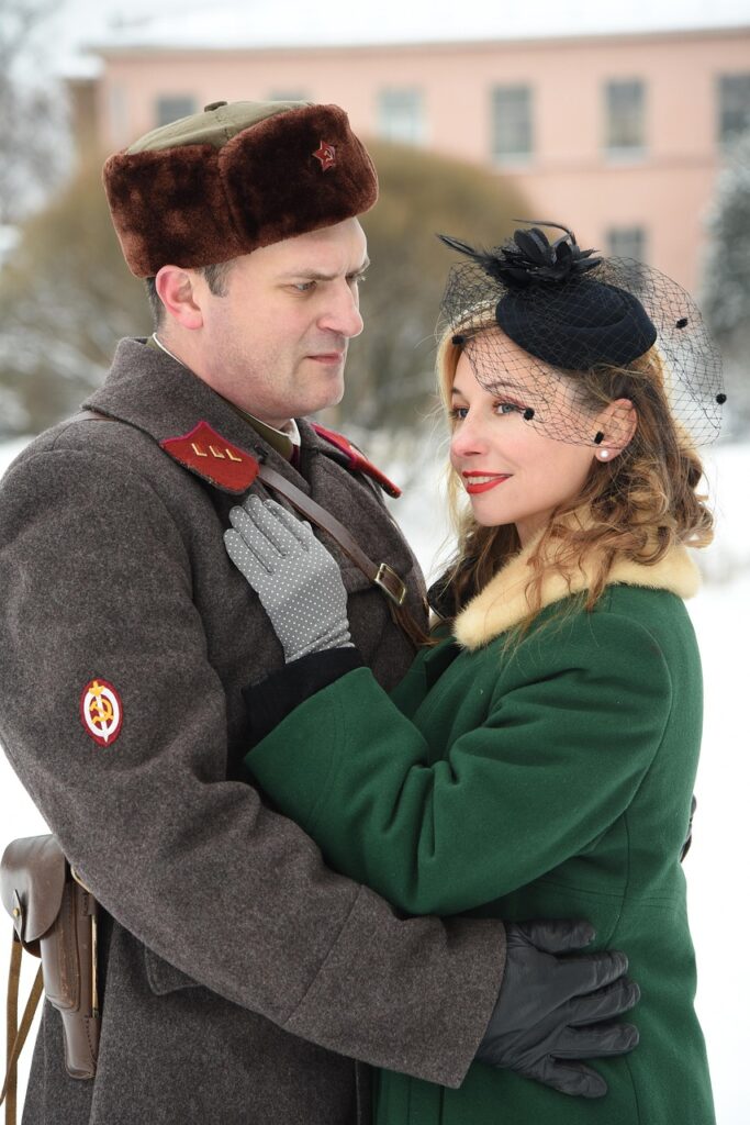 40代女性が転職や副業で実績を上げるための話し方のポイントは？