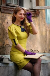 40代女性の面接服装で気をつけるべきポイントは？