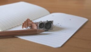 40代女性がWebデザイナーに転職するためのステップは？