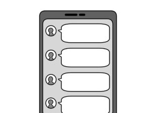 40代女性が本業を持ちながら取り組むべき副業としてのSNS運用は？