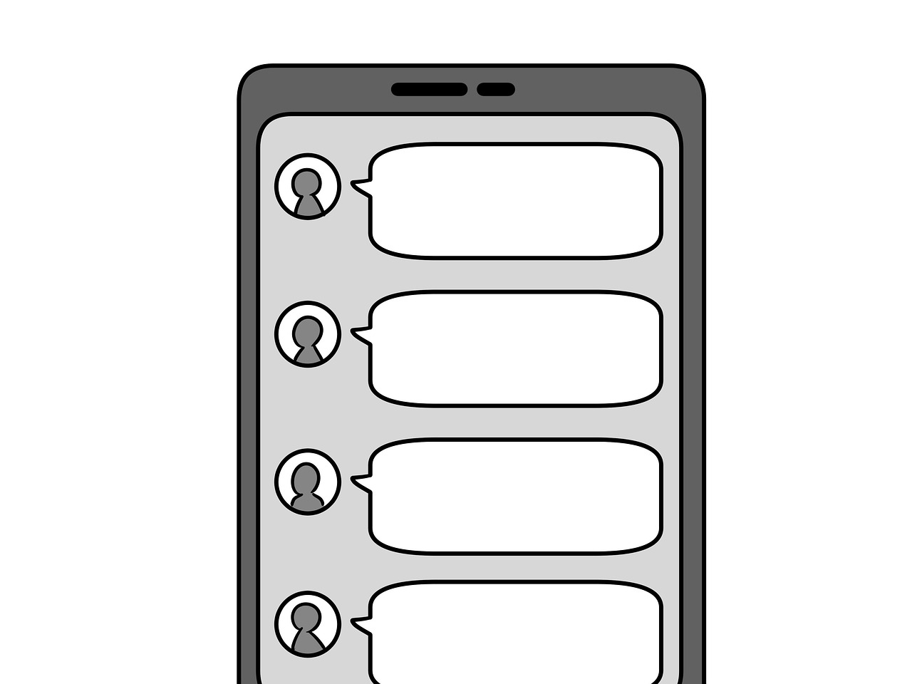 40代女性が本業を持ちながら取り組むべき副業としてのSNS運用は？