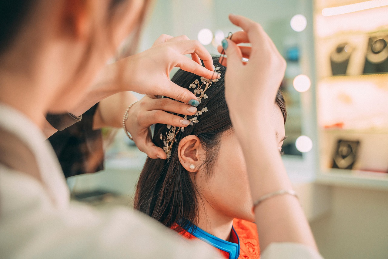 40代女性が定年後の仕事に向けて準備すべきことは？