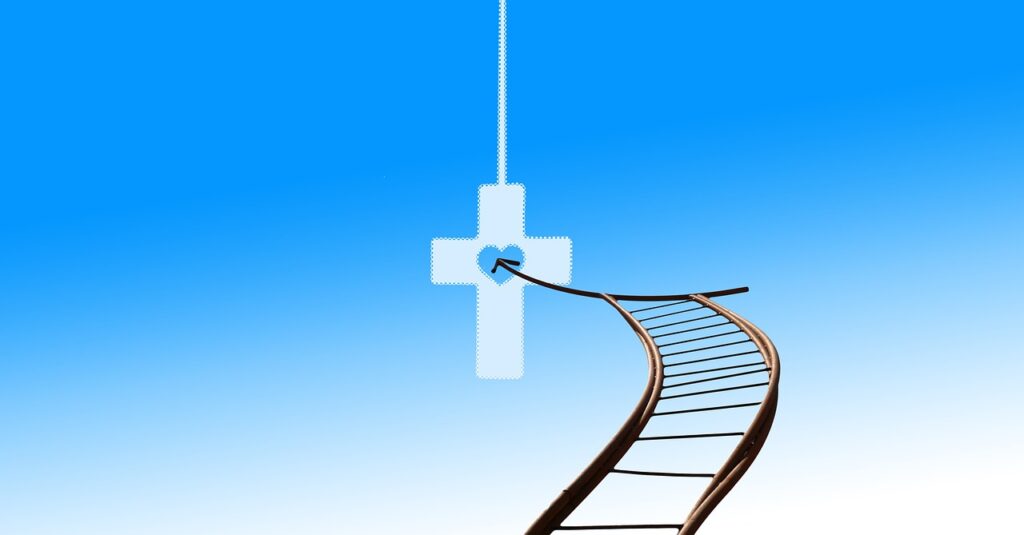 副業から本業への移行方法はどのようにすれば良いのか？