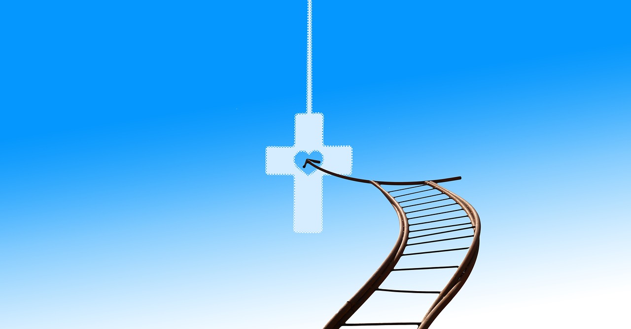 副業から本業への移行方法はどのようにすれば良いのか？