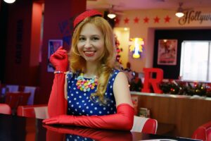 40代女性がノマドワークを始めるためのステップは？