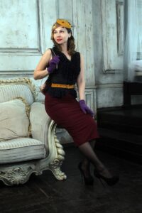 40代女性がフリーランスで副業を始める際の注意点は？