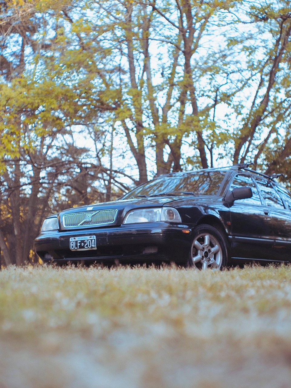 40代女性が副業で成功した体験談とは？