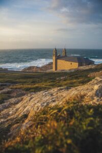 40代女性が副業で成功するための時間管理のコツは？