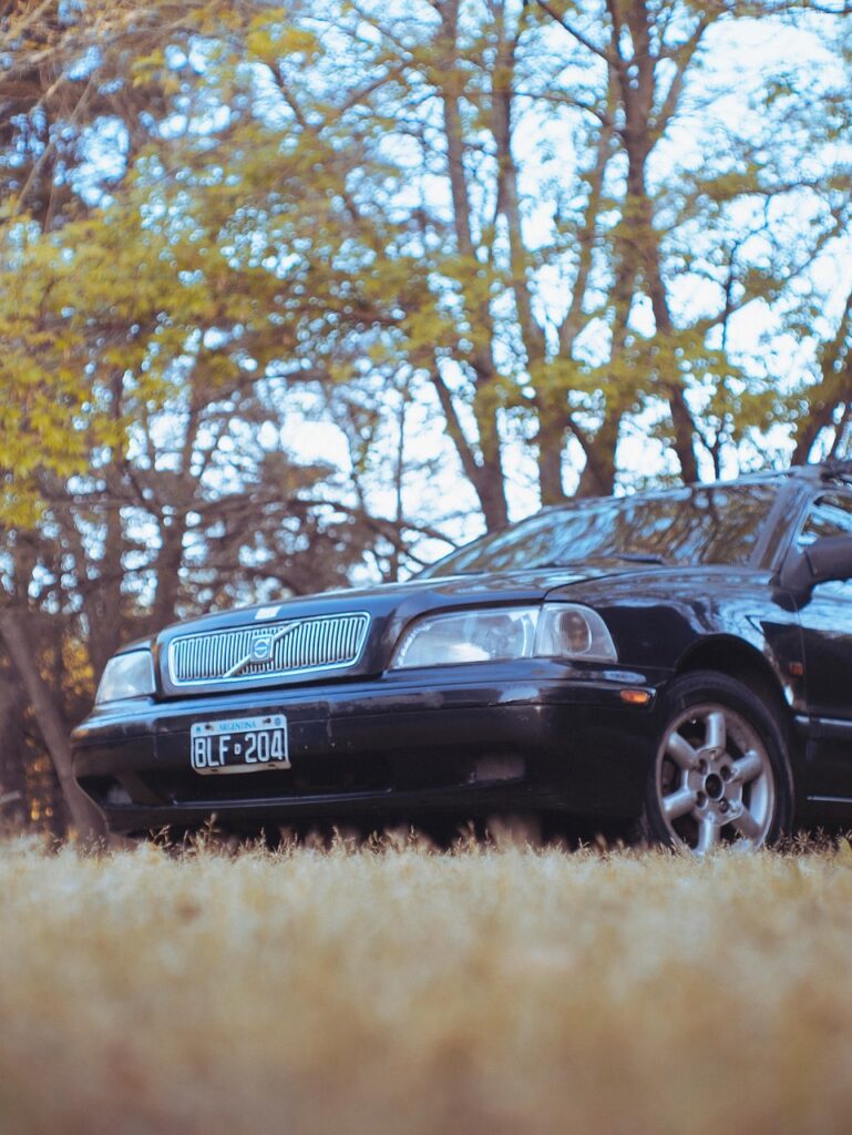 40代女性が副業で稼げない理由とは？