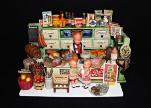 40代女性が知っておくべき副業による節税方法は？