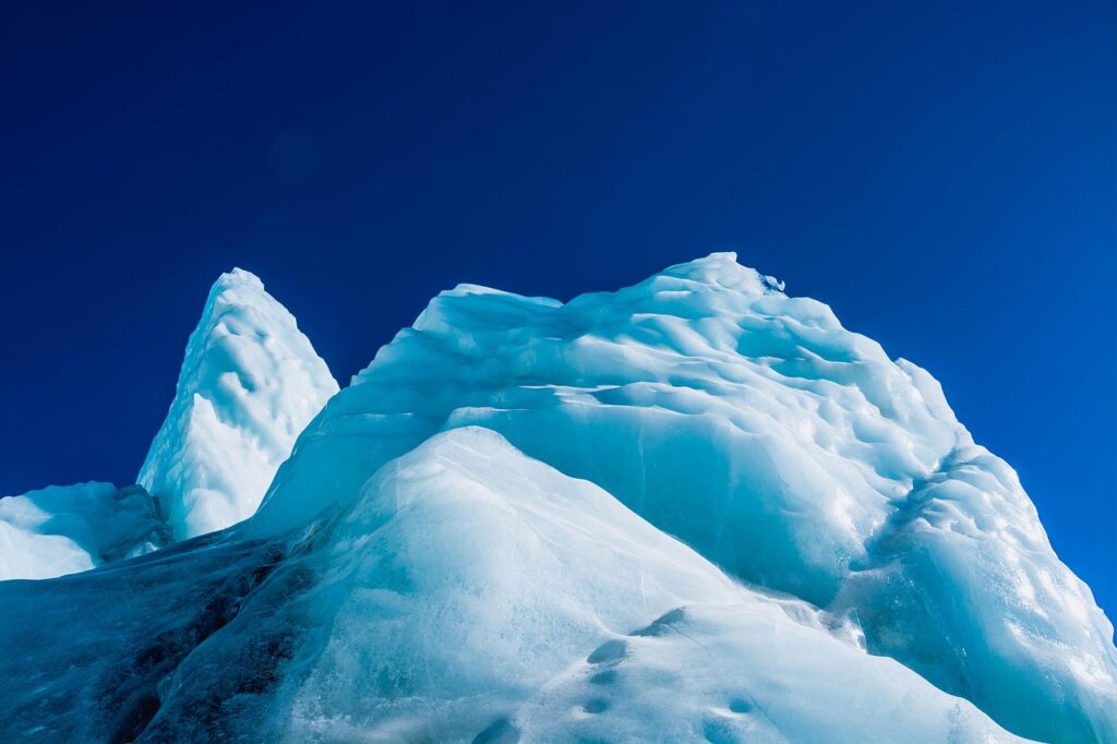 40代女性におすすめの副業サイト比較は？