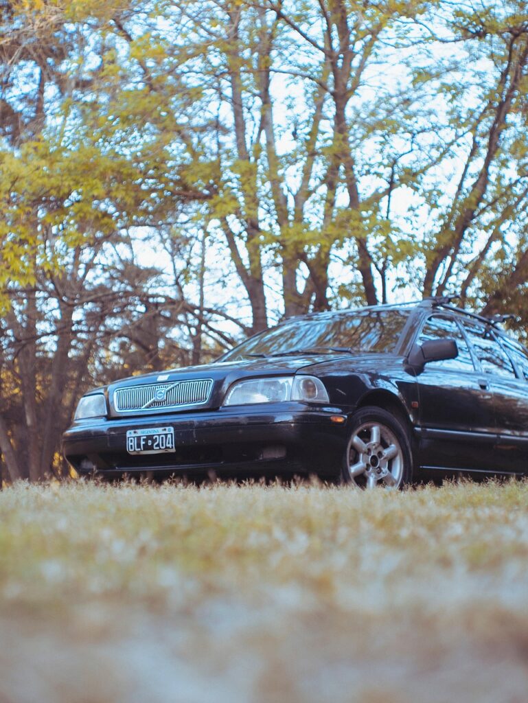 40代女性におすすめの副業比較ランキングは？