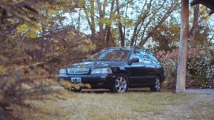 40代女性に向いてる副業の仕事は何ですか？