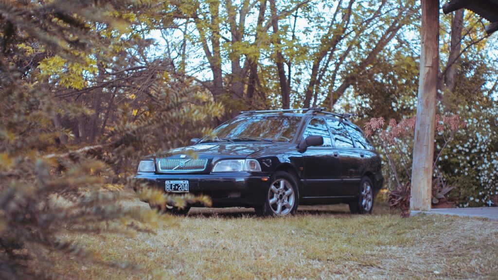 40代主婦が副業で稼げる仕組みとは？