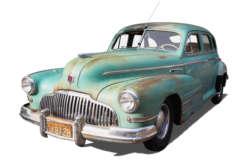 40代主婦が考えるキャリアプランとしての副業は？