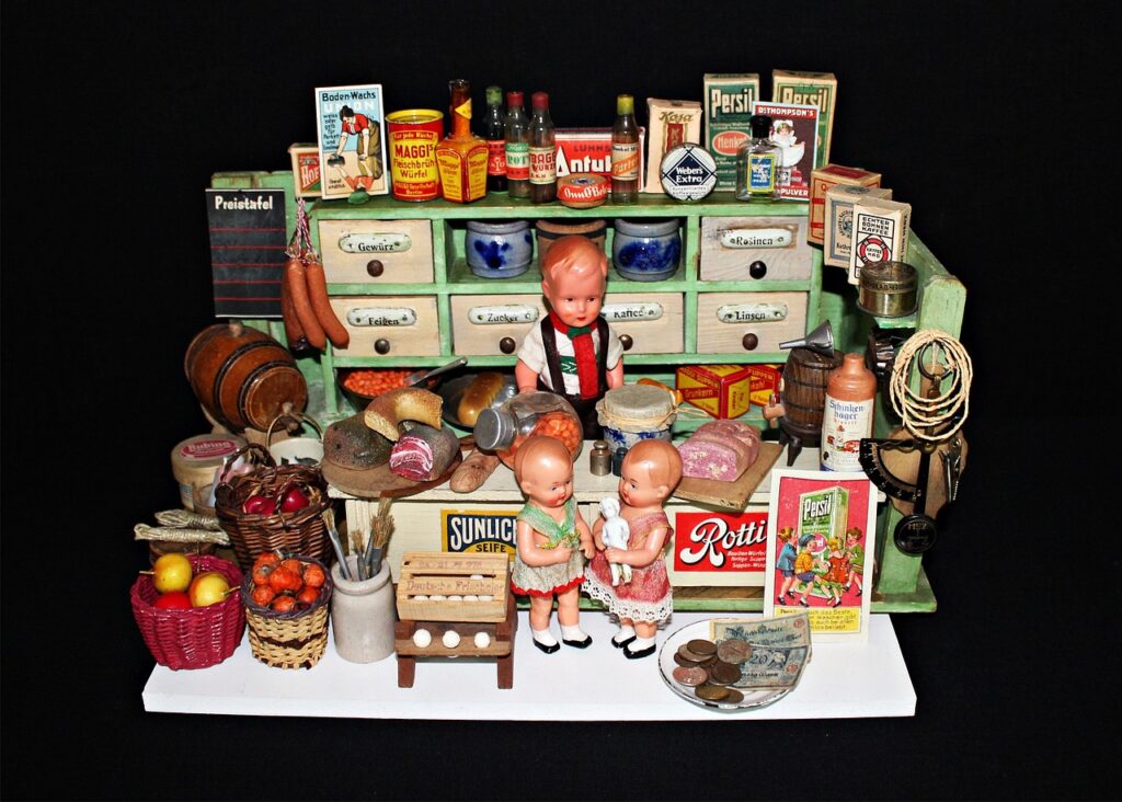 40代女性がYouTubeで副業として稼げる方法は？