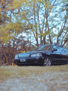 40代女性がリモートでできる副業の仕事は何ですか？