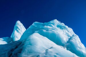 40代女性が副業をバレないように行うための成功事例は？