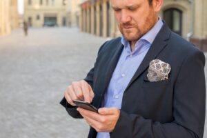 40代女性が地道に副業で月3万稼ぐための方法は？