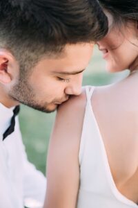 40代女性が転職を考えた際、夫の相談や反対に対する対策は？