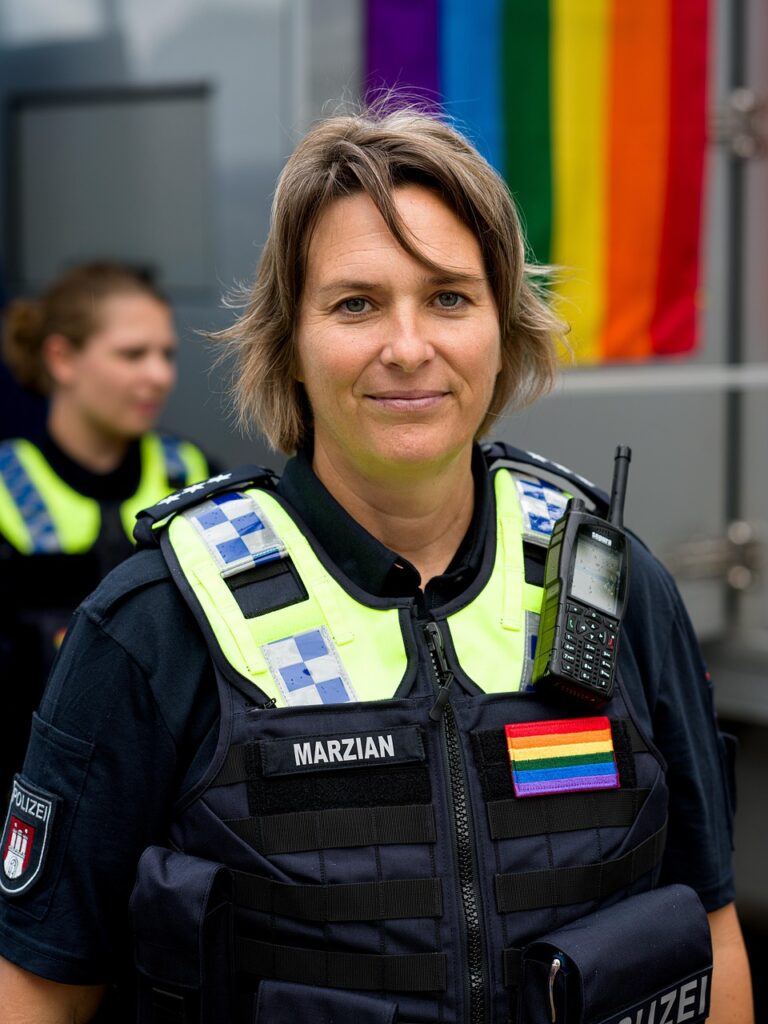 転職エージェントから連絡がこない40代のための対策は？