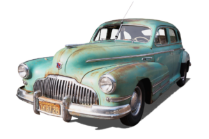 転職サイトで40代未経験者におすすめの専門はどこがいい？