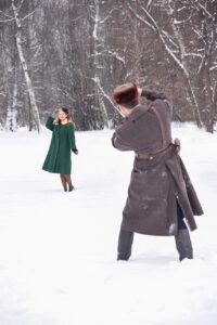 40代女性の転職に英語スキルは本当に有利？