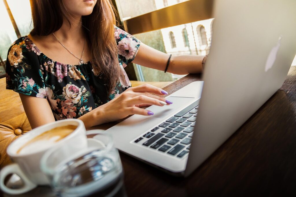 副業は40代女性に人気？ランキング比較で最適な選び方を解説！